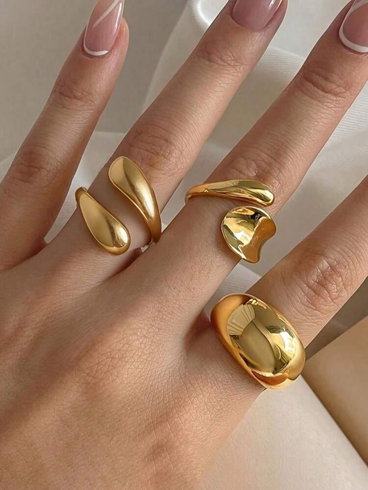 Rings