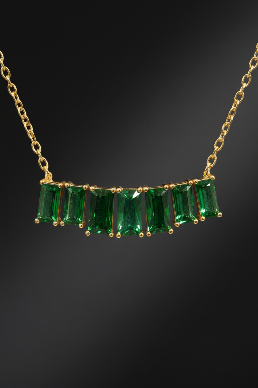 Pendants